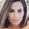 Nina Carr - @ninacarr - TikTok