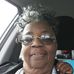 Nina Carr - Facebook