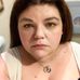 Nina Carr - Facebook