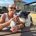 Nina Carr - Facebook