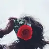 Nina Carr - @ms.ninacarr - TikTok