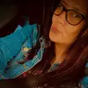 Nina Carr - @ninabyrd83 - TikTok