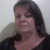 Nina Carrador - @nina.carrador - TikTok