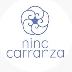Nina Carranza Orfebre - @ninacarranzamx - Instagram