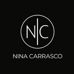 Nina Carrasco - @nina.carrasco_ - Instagram