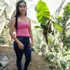 Nina Carrera - @nina.carrera1 - TikTok