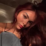 nina carrozza - @nina.carrozza - Instagram