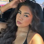 nina - @nina.carrillo - Instagram