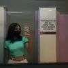niña - @ninacarreon12_ - TikTok