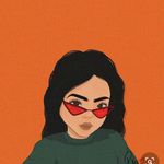 Nina - @ninacarrere_ - Instagram