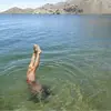 ninaaa - @ninacarrsspam - TikTok