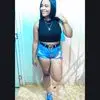 ninacarrion8 - @nina.carrion3 - TikTok