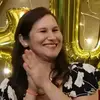 Ninageminiana - @ninacarrascal82 - TikTok