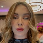 nino - @ninacarragher - Instagram