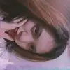 Ninyangggg🥴 - @ninacarretas - TikTok