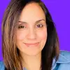 realtalkwithninacarr - @realtalkwithninacarr - TikTok