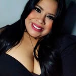 Sabrina E. M. Carreño - @ninacarreno31mkt - Instagram