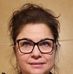 Nina Nina - Facebook