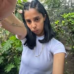 Carolina Chacon Solano - @nina_chacon93 - Instagram