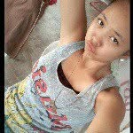 chaconne's - @nina.chacon.58 - Instagram