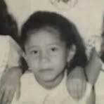 La Niña Chacón - Facebook