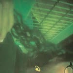 La Niña Chacón - @chaconariannis - Instagram