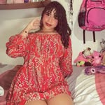 Nay🌷 - @nina_chacon.10 - Instagram