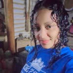 Nena Chacon - Facebook