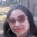 Nina Chacon - Facebook