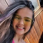 nina chacon - @nina_chacn - Instagram