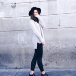 Nina Chacon - @pureyolo6 - Instagram