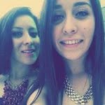 Nina Chacon - @nina.chacon.121 - Instagram