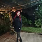 Nina Chacon - Facebook