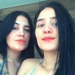 Nina chacon - @ninachacon3 - Instagram