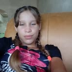 Nina Chacon - Facebook