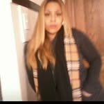Nina Chacon - @nina.chacon.549 - Instagram