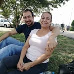 Nina Chacon - Facebook
