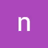 nina Chacon - @arlet607 - TikTok