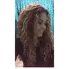Nina Chacon - @ninachacon4 - TikTok