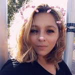 Nina Chacon - @nina.chacon.773 - Instagram