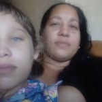 Nina Chacon - @ninac_hacon - Instagram