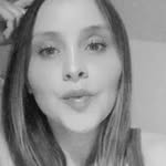 Nina Chacón - @ginixch_ch - Instagram