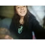 Nina Chacon - @beeleen03 - Instagram
