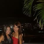 Nina Chacon - @karivalerichacon.chacon - Instagram