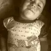 Nina Chacon - @ninachacon145 - TikTok