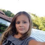 Nina Chacon Paret - @lparet - Instagram