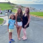 Nina Hayhurst-Chacon - @maxwellandaugustus - Instagram