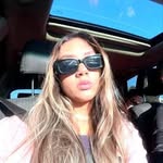 NiNa Marcela Fdez Chaves - @ninachacon2906 - Instagram