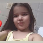 @ninachacon15 - Instagram