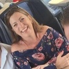 Nina Chappell302 - @nchapp1 - TikTok